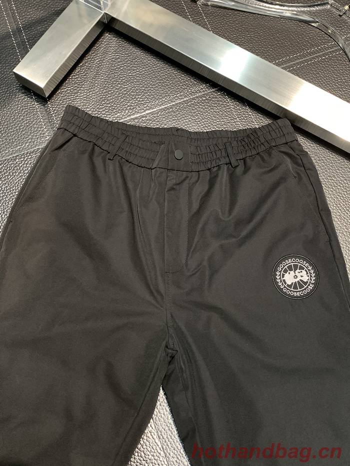Canada Goose Top Quality Down Pants CGY00022